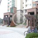 뉴-그린 공인중개사사무소 이미지