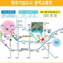 서울스타빌딩 이미지