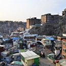 한성행정사사무소 이미지