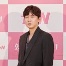 박병은 카카오 검색결과