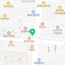 청천하늘이비인후과의원 네이버블로그