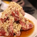 명동보쌈갈비 이미지