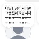 서연우수학
