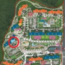 롯데캐슬2 이미지