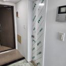 넥서스밸리 이미지