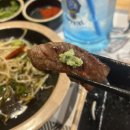 이-마트앞 3가 3 | 종로3가맛집 종로양갈비 찐맛집 진1926 솔직후기