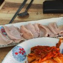 가마솥순대 이미지