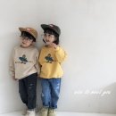 나이스 이미지