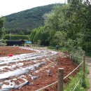 늠내길3코스 옛길 이미지