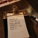 씨유 상인동먹자골목점 | 상인동술집 추천 숯불향 제대로인 대구야키토리 토리아에즈 상인동 대구점후기