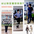 산격마을관리사회적협동조합 이미지
