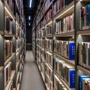 금천구립독산도서관 이미지