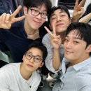 피오피오