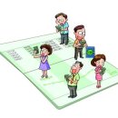 부천터미널소풍 이미지