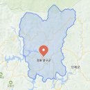 중부지방고용노동청 영월출장소 | 노동청 전문 노무사가 소개하는 강원노동청(춘천노동청/강원지방노동위원회)♥ 18/50