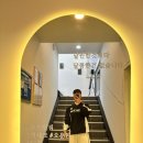 트랜스핏짐 이미지