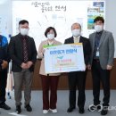 용마로지스(주) 이미지