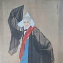 이당 이미지