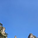 황산 - 사천시 진삼로 1467 | 황산