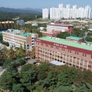 선린대학교 이미지