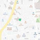 오동동노래연습장 이미지