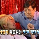 서초대로 357 (3) 이미지