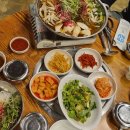 88사우나;88참숯불소금