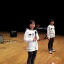 목장지역아동센터 이미지
