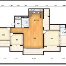 운중체육공원1 이미지