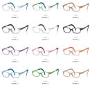 예스안경 이미지