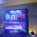 스펙피씨카페 이미지