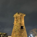 아트김밥 | 경주여행 + 경주관광지 + 간식 십원빵, 황남쫀드기 , 최영화빵 , 우엉김밥 후기