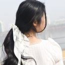 헤어3 이미지