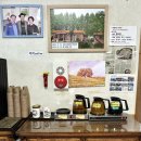 보성녹차돼지 | [전남/보성] 보성녹차떡갈비원조 녹돈돼지떡갈비 후기