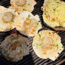 주식회사 오래식당참숯불구이 이미지