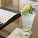 삼일빌라 앞 | 1주년 여행 * 발리 누사두아 물리아빌라스 2박 3일 후기 1 (체크인부터 물리아빌라 숙소내부, 더라운지...