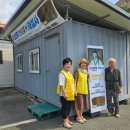 이택재 | ‘실학의 본고장’ 광주, 그 이름에 걸맞은 자긍심을 위하여