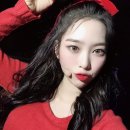 지호로1 이미지