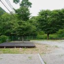 계명산자연휴양림 야영장 이미지