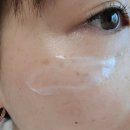 퀸79 노블 골드 유액 수액 비엠비코 스킨토너