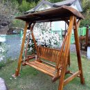 비슬산 풍경펜션 | 창녕펜션 비슬산풍경펜션 후기｜비슬산 자락에서 즐기는 자연 속 힐링 감성 숙소 추천