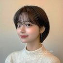 보그헤어소새울역점