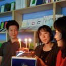 제주소설 이미지