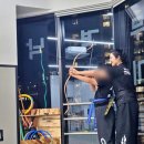 더원합기도 이미지