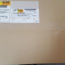 해빛나유치원 이미지