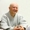 보은하다 불교신문