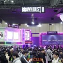 브라운 로 이미지