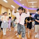 화천도서관 이미지