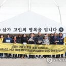 리본롯데안산 이미지