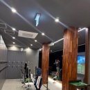 우정GDR플러스아카데미 | 목동 골프연습장 GDR플러스아카데미 방문 후기